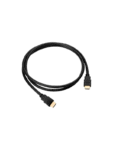 CABLE HDMI DE 1.5 MTRS (3)