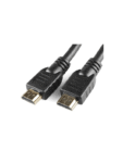 CABLE HDMI DE 1.5 MTRS (3)