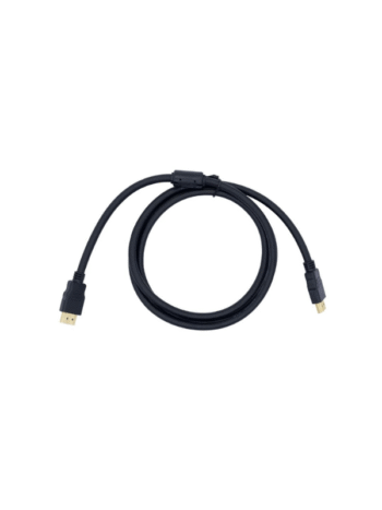 CABLE HDMI DE 1.5 MTRS