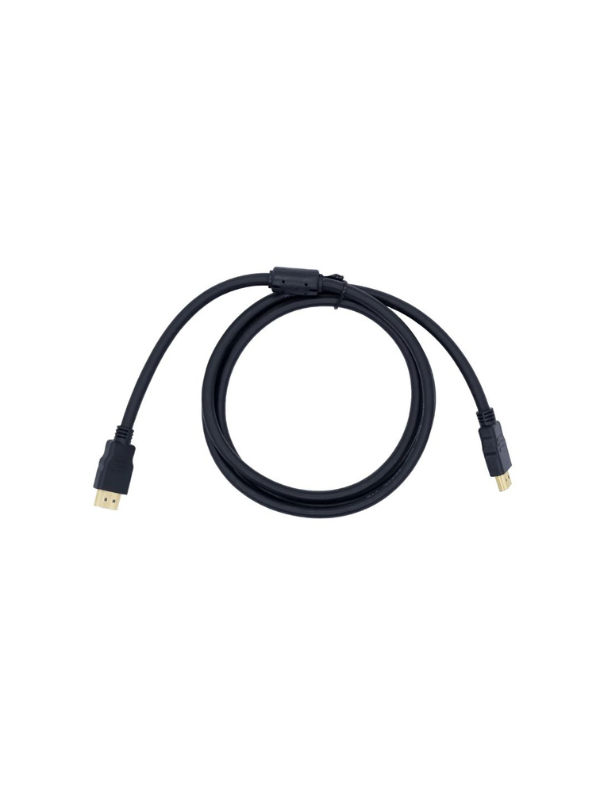 CABLE HDMI DE 1.5 MTRS (3)
