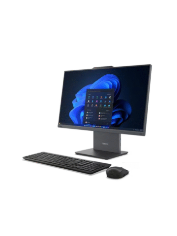 COMPUTADOR LENOVO THINKCENTRE NEO50A AIO CI5-13420H 16GB/SSD1TB