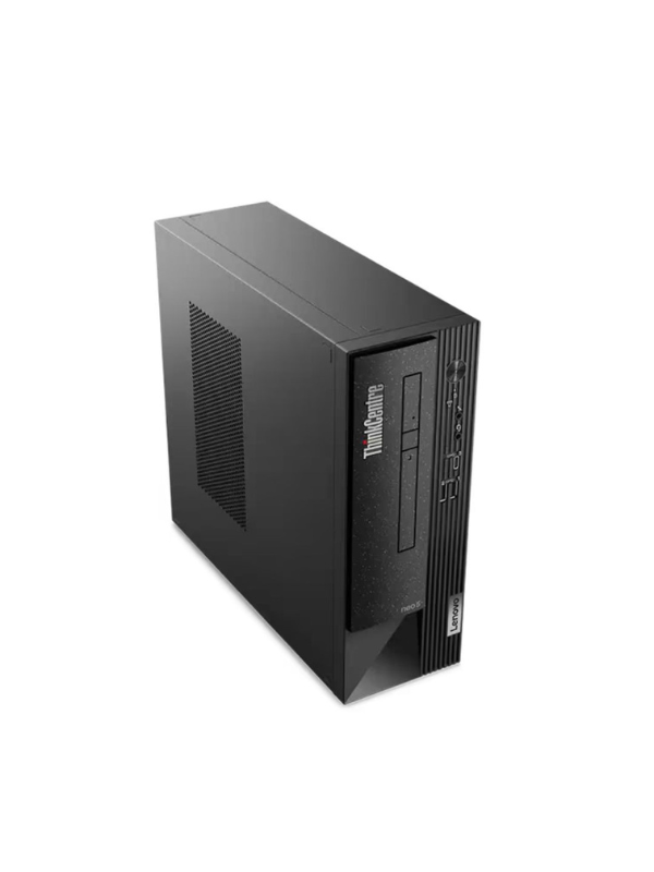 CPU LENOVO THINKCENTRE SFF NEO 50S CI5-13400 8GBSSD256GB FREE (2)