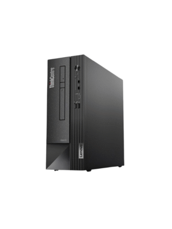 CPU LENOVO THINKCENTRE SFF NEO 50S CI5-13400 8GB/SSD256GB FREE