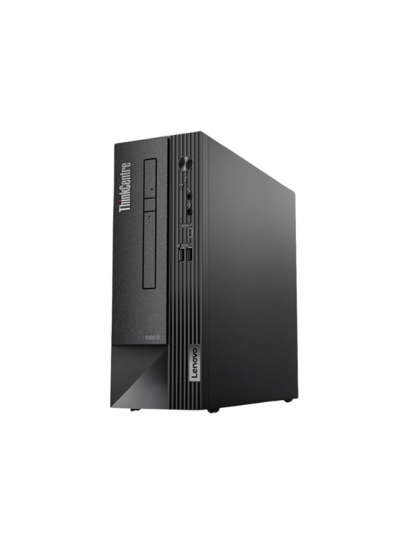 CPU LENOVO THINKCENTRE SFF NEO 50S CI5-13400 8GBSSD256GB FREE (3)