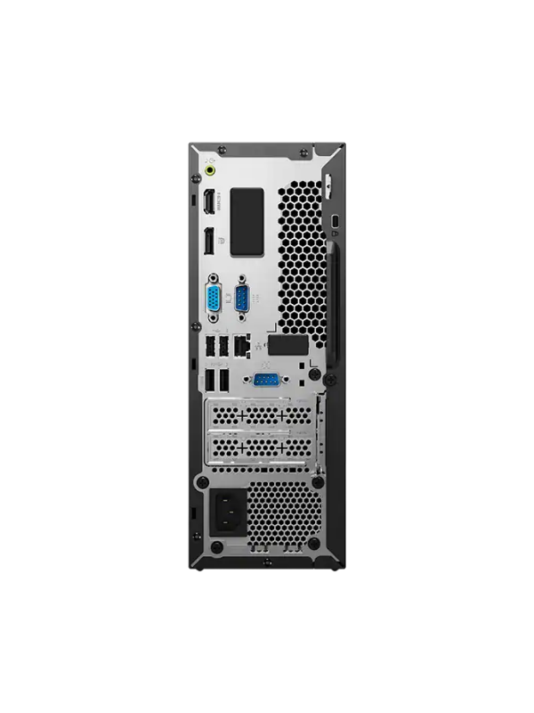 CPU LENOVO THINKCENTRE SFF NEO 50S CI5-13400 8GBSSD256GB FREE