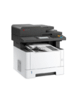 FOTOCOPIADORA KYOCERA MA4000WIFX/L