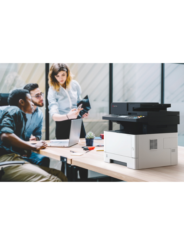 FOTOCOPIADORA KYOCERA MA4000WIFXL (2)