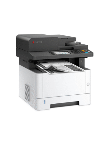 FOTOCOPIADORA KYOCERA MA4000WIFX/L