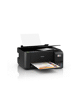 IMPRESORA EPSON MULTIFUNCIONAL L3210