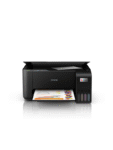 IMPRESORA EPSON MULTIFUNCIONAL L3210