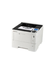 IMPRESORA KYOCERA PA4500X BN (3)