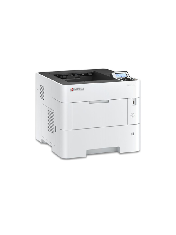 IMPRESORA KYOCERA PA4500X BN (3)
