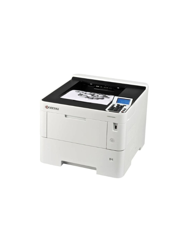 IMPRESORA KYOCERA PA4500X BN