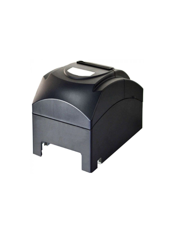 IMPRESORA SAT DM220 MPUNTO USB