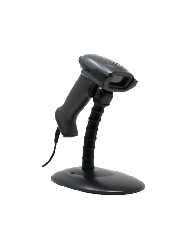 LECTOR 3NSTAR 2D USB NEGRO CBASE (2)