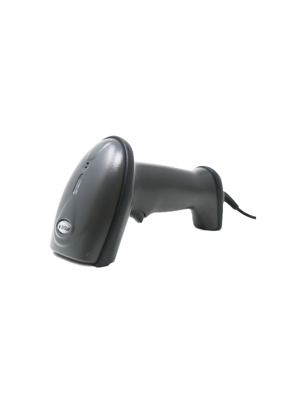 LECTOR 3NSTAR 2D USB NEGRO CBASE (3)