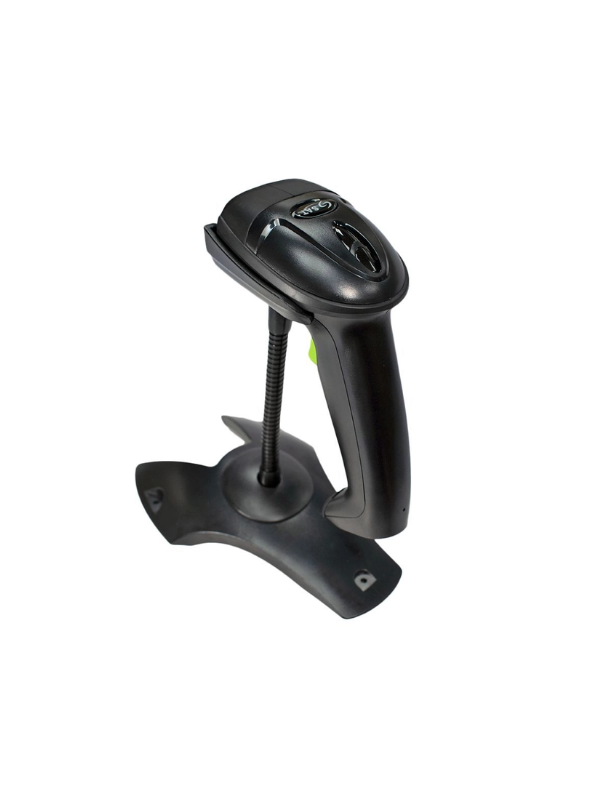 LECTOR SAT LD101 USB NEGRO (3)