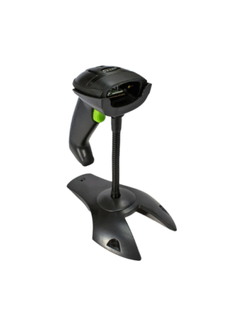 LECTOR SAT LD101 USB NEGRO