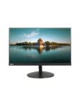 MONITOR LENOVO T241 10 23.8 PULG. HDMI (3)
