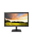 MONITOR LG LED 19.5 HDMIVGA (2)