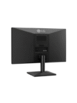 MONITOR LG LED 19.5 HDMIVGA (2)