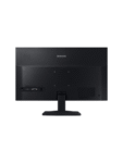 MONITOR SAMSUNG LED 22 PLANO NG (3)