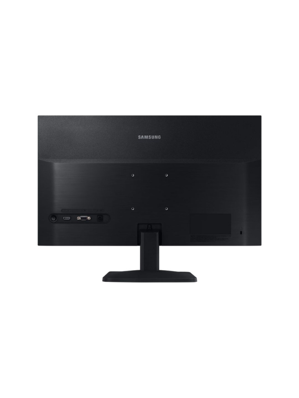 MONITOR SAMSUNG LED 22 PLANO NG (2)