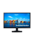 MONITOR SAMSUNG LED 22 PLANO NG (3)