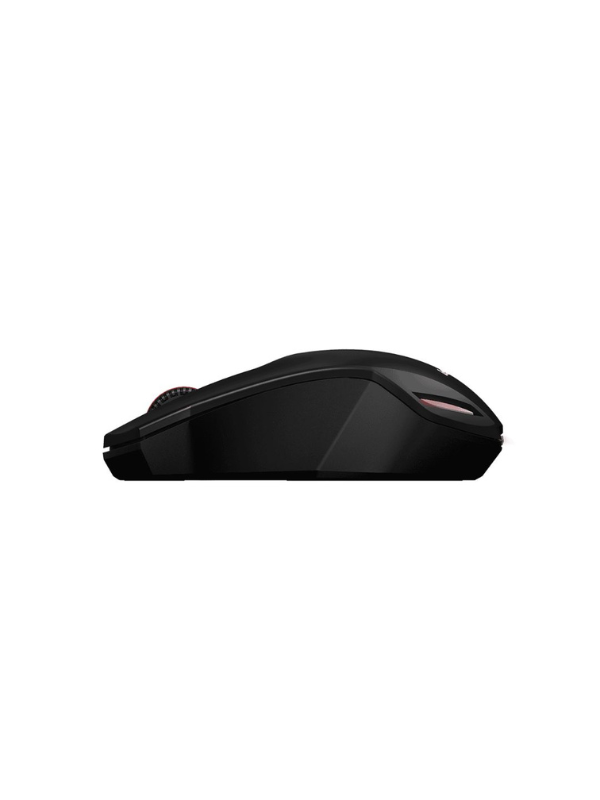 MOUSE GENIUS X-G200 USB (2)