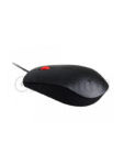 MOUSE LENOVO USB