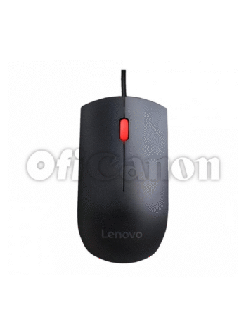 MOUSE LENOVO USB