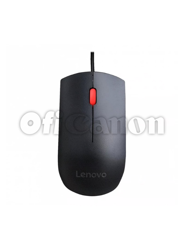 MOUSE LENOVO USB