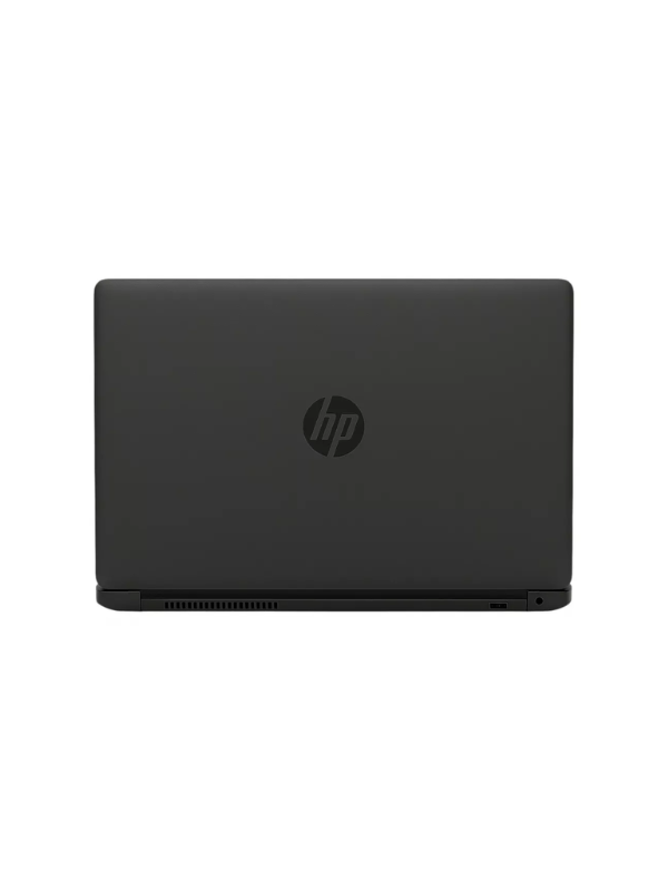 PORTATIL HP 240G8 CI5-1135G7 8GBSSD256GB W11PRO 14P (3)