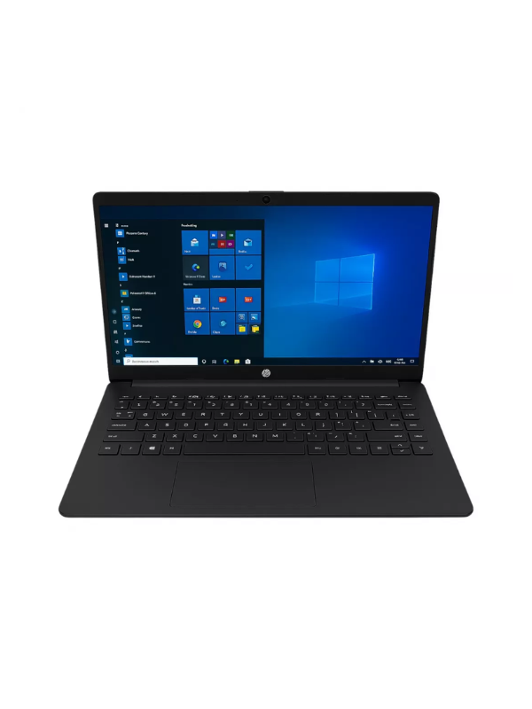 PORTATIL HP 240G8 CI5-1135G7 8GBSSD256GB W11PRO 14P