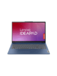 PORTATIL LENOVO IDEAPAD S3 R5-7520U 16GBSSD512GB FREE ABBYS BLUE
