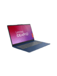 PORTATIL LENOVO IDEAPAD S3 R5-7520U 16GBSSD512GB FREE ABBYS BLUE
