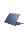 PORTATIL LENOVO IDEAPAD S3 R5-7520U 16GBSSD512GB FREE ABBYS BLUE
