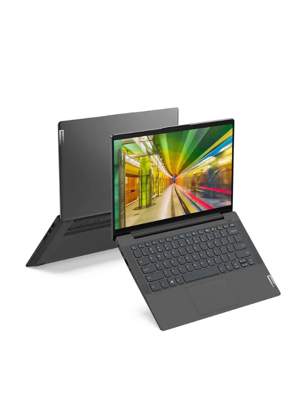 PORTATIL LENOVO THINKPAD CI7-1165G7 16GBSSD512GB W10P (2)