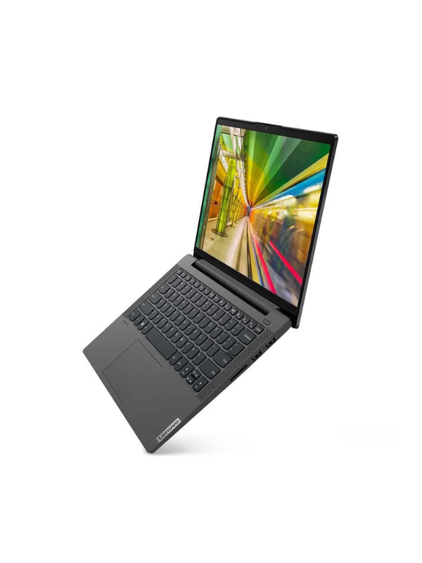 PORTATIL LENOVO THINKPAD CI7-1165G7 16GBSSD512GB W10P