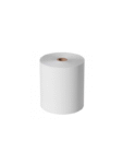 ROLLO DE PAPEL TERMICO 8060