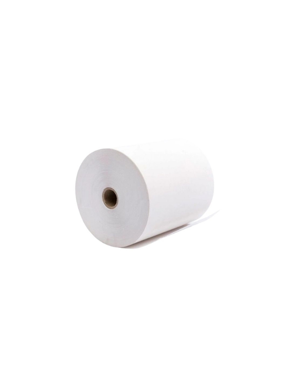 ROLLO DE PAPEL TERMICO 8060