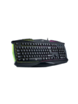 TECLADO GENIUS GX SCORPION K220