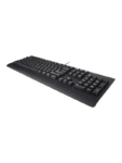 TECLADO LENOVO USB