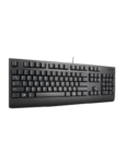 TECLADO LENOVO USB