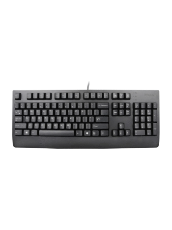 TECLADO LENOVO USB