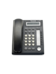 TELEFONO PANASONIC PROGR. KX-NT321X (3)