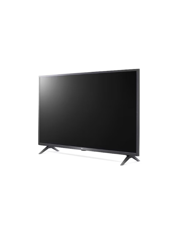 TELEVISOR LG LED 43¨ FHD SMART TV HDMI (2)