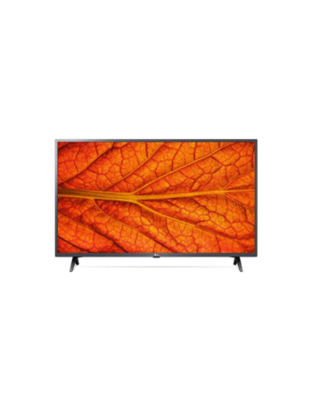 TELEVISOR LG LED 43¨ FHD SMART TV HDMI