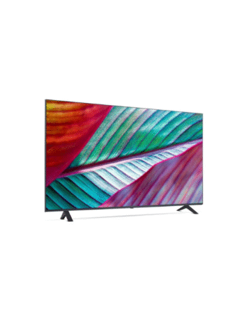 TELEVISOR LG LED 50¨ 4K SMART TV HDMI AI