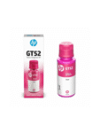 TINTA HP GT5253 MAGENTA HP58102050015171930